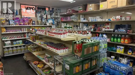 2170 Sherobee Road Mississauga ON L5A 3P8