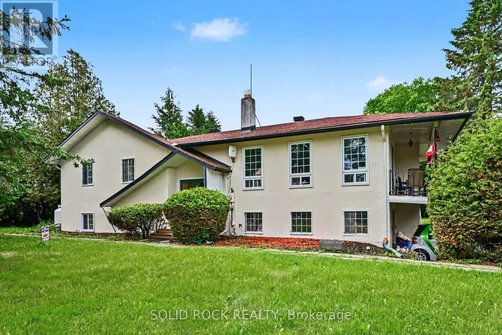 5286 Frank Kenny Road Ottawa ON K0A 3H0