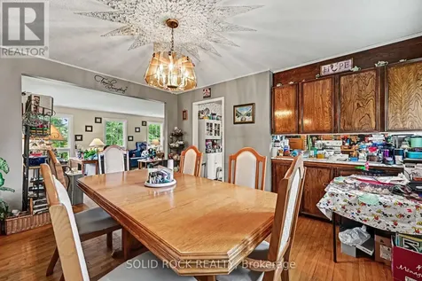 5286 Frank Kenny Road Ottawa ON K0A 3H0