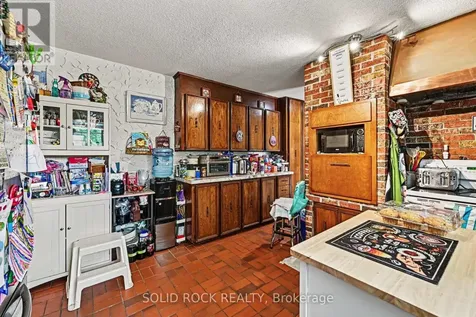 5286 Frank Kenny Road Ottawa ON K0A 3H0