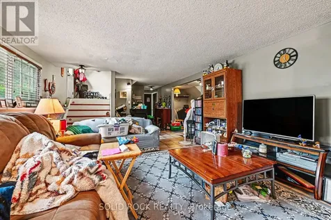 5286 Frank Kenny Road Ottawa ON K0A 3H0