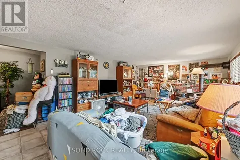 5286 Frank Kenny Road Ottawa ON K0A 3H0