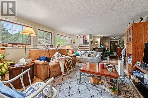 5286 Frank Kenny Road Ottawa ON K0A 3H0
