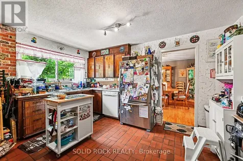 5286 Frank Kenny Road Ottawa ON K0A 3H0