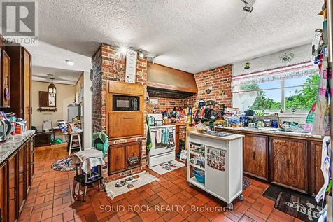 5286 Frank Kenny Road Ottawa ON K0A 3H0
