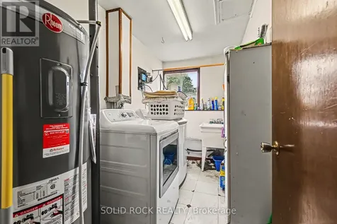 5286 Frank Kenny Road Ottawa ON K0A 3H0
