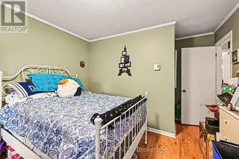 5286 Frank Kenny Road Ottawa ON K0A 3H0