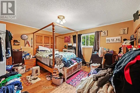 5286 Frank Kenny Road Ottawa ON K0A 3H0