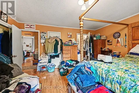 5286 Frank Kenny Road Ottawa ON K0A 3H0
