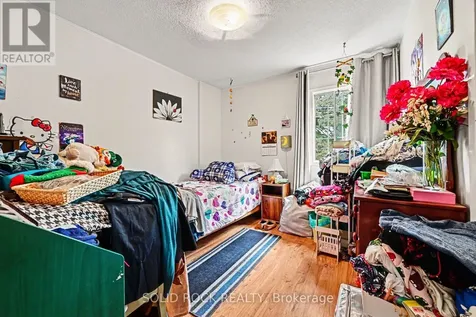 5286 Frank Kenny Road Ottawa ON K0A 3H0
