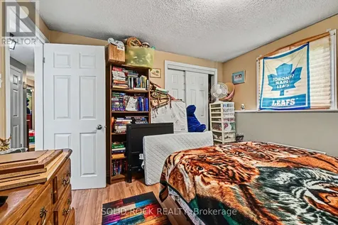 5286 Frank Kenny Road Ottawa ON K0A 3H0