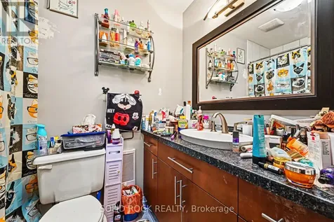 5286 Frank Kenny Road Ottawa ON K0A 3H0