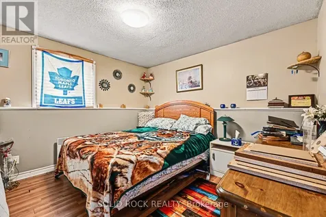 5286 Frank Kenny Road Ottawa ON K0A 3H0
