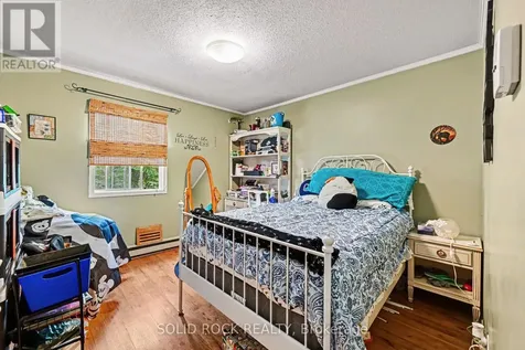 5286 Frank Kenny Road Ottawa ON K0A 3H0
