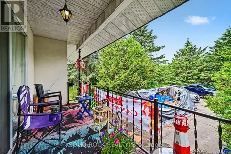 5286 Frank Kenny Road Ottawa ON K0A 3H0