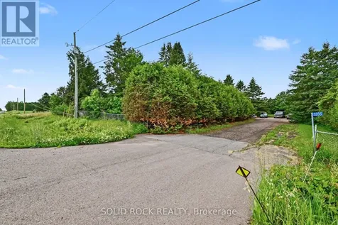 5286 Frank Kenny Road Ottawa ON K0A 3H0