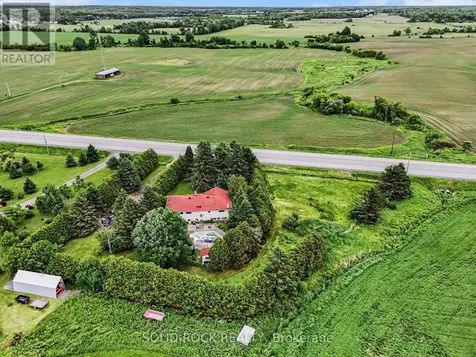 5286 Frank Kenny Road Ottawa ON K0A 3H0