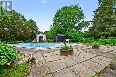 5286 Frank Kenny Road Ottawa ON K0A 3H0
