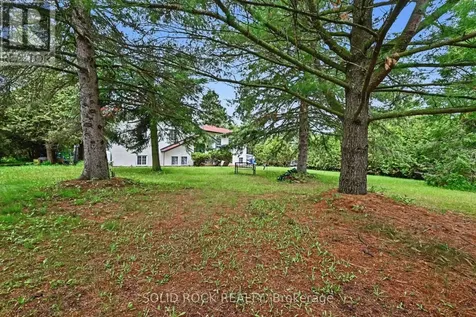 5286 Frank Kenny Road Ottawa ON K0A 3H0