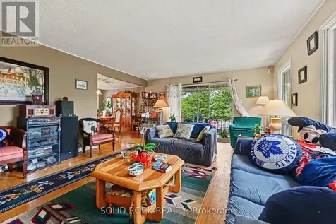 5286 Frank Kenny Road Ottawa ON K0A 3H0
