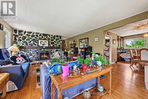 5286 Frank Kenny Road Ottawa ON K0A 3H0