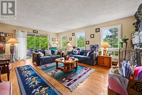 5286 Frank Kenny Road Ottawa ON K0A 3H0