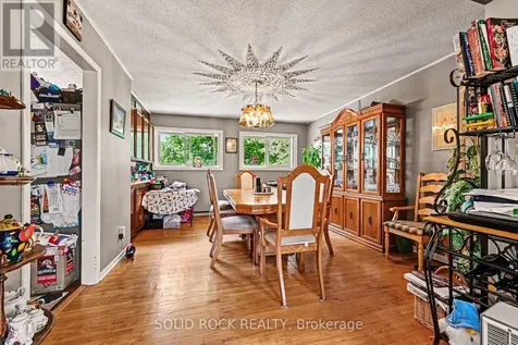 5286 Frank Kenny Road Ottawa ON K0A 3H0