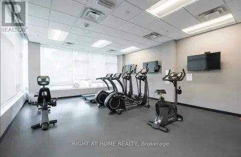 457 Plains Road East Burlington (lasalle) ON L7T 2E4