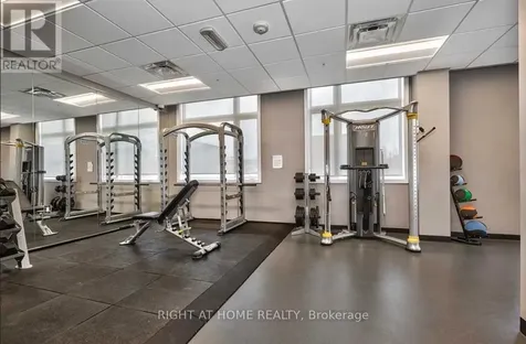 457 Plains Road East Burlington (lasalle) ON L7T 2E4