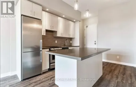 457 Plains Road East Burlington (lasalle) ON L7T 2E4