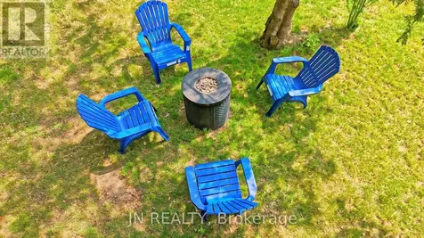 1100 Bruce Street Sarnia ON N7V 3B3