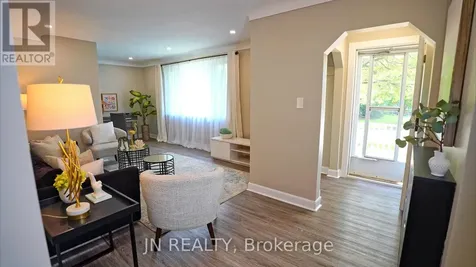 1100 Bruce Street Sarnia ON N7V 3B3