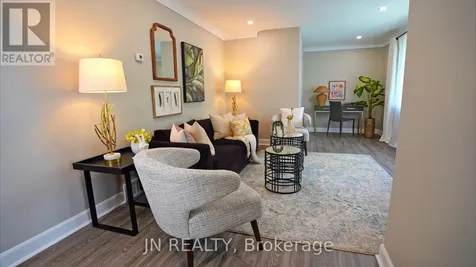 1100 Bruce Street Sarnia ON N7V 3B3
