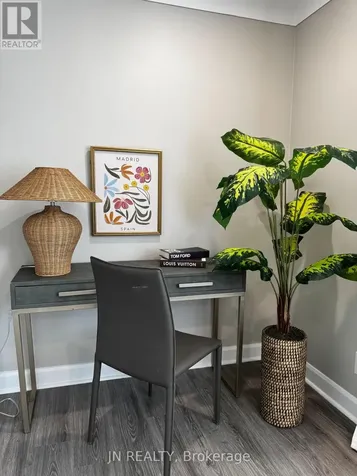 1100 Bruce Street Sarnia ON N7V 3B3