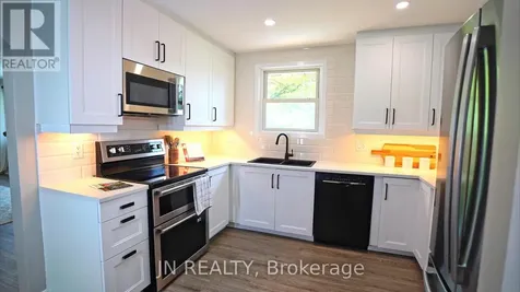 1100 Bruce Street Sarnia ON N7V 3B3