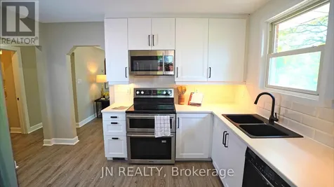 1100 Bruce Street Sarnia ON N7V 3B3