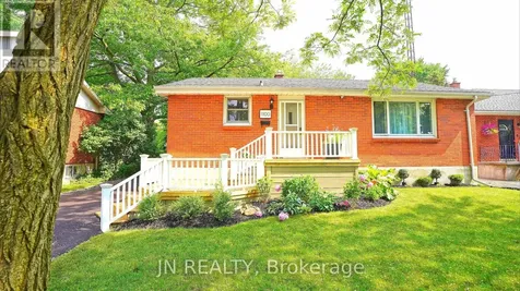 1100 Bruce Street Sarnia ON N7V 3B3