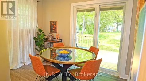1100 Bruce Street Sarnia ON N7V 3B3