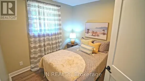 1100 Bruce Street Sarnia ON N7V 3B3