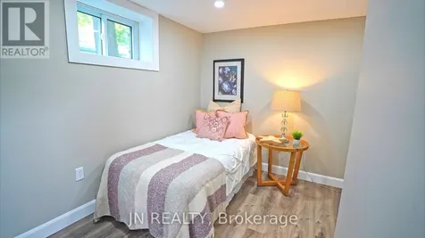 1100 Bruce Street Sarnia ON N7V 3B3