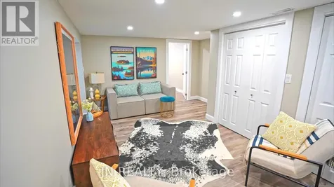 1100 Bruce Street Sarnia ON N7V 3B3