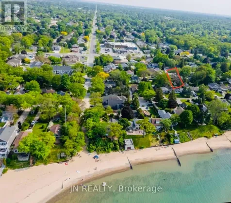 1100 Bruce Street Sarnia ON N7V 3B3