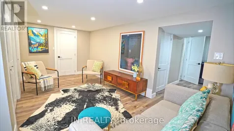 1100 Bruce Street Sarnia ON N7V 3B3