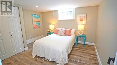1100 Bruce Street Sarnia ON N7V 3B3