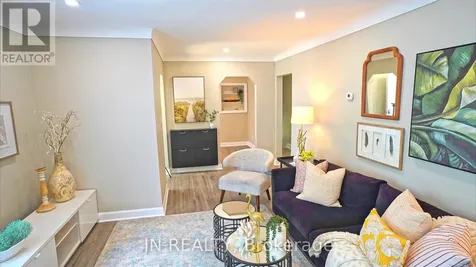 1100 Bruce Street Sarnia ON N7V 3B3