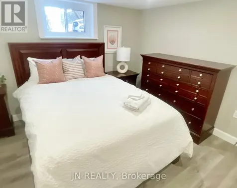 1100 Bruce Street Sarnia ON N7V 3B3