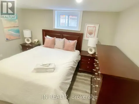 1100 Bruce Street Sarnia ON N7V 3B3