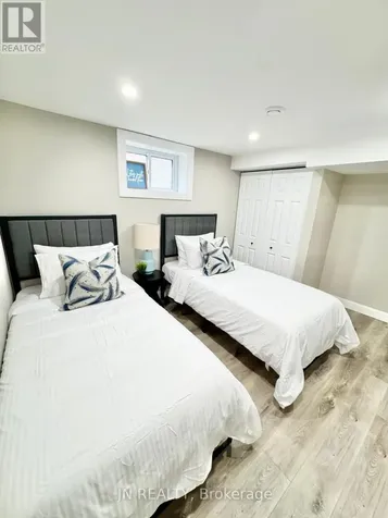 1100 Bruce Street Sarnia ON N7V 3B3