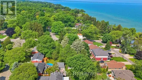 1100 Bruce Street Sarnia ON N7V 3B3
