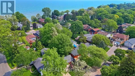1100 Bruce Street Sarnia ON N7V 3B3